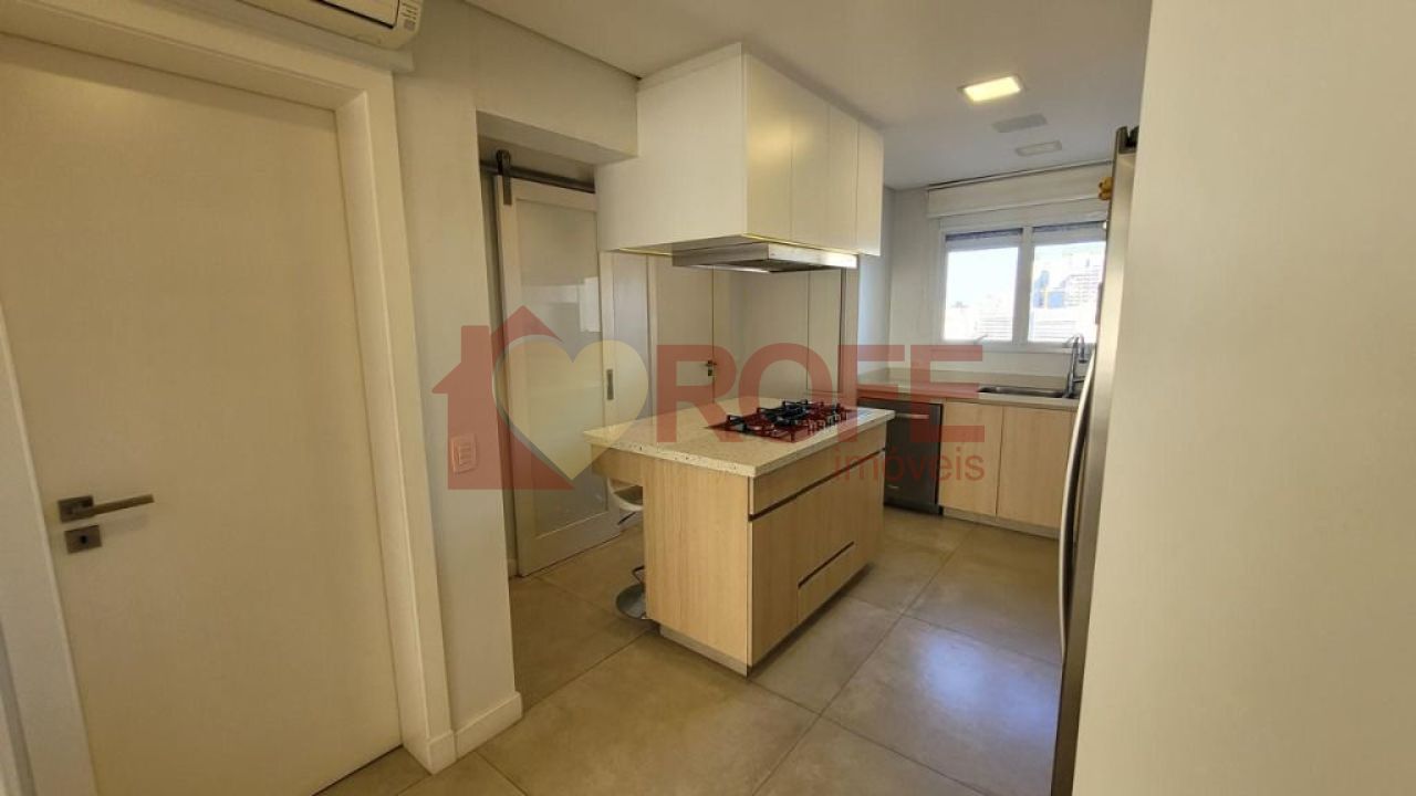 Foto 13 - RF40805