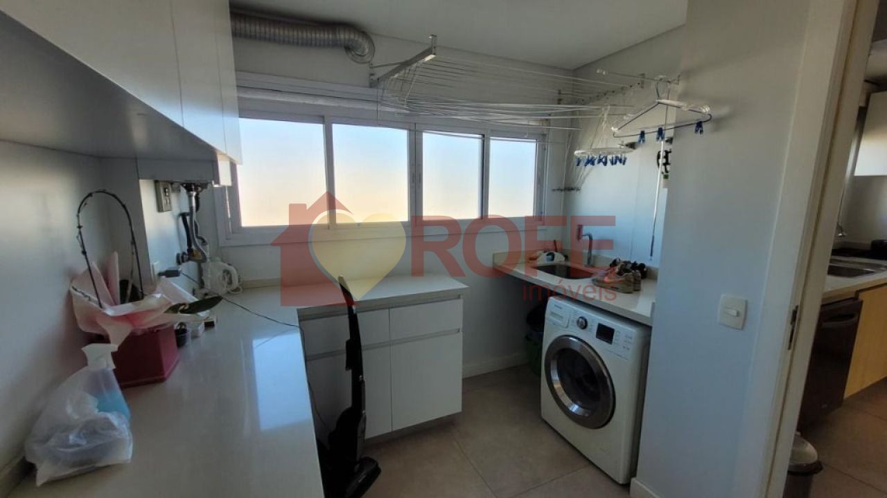 Foto 17 - RF40805