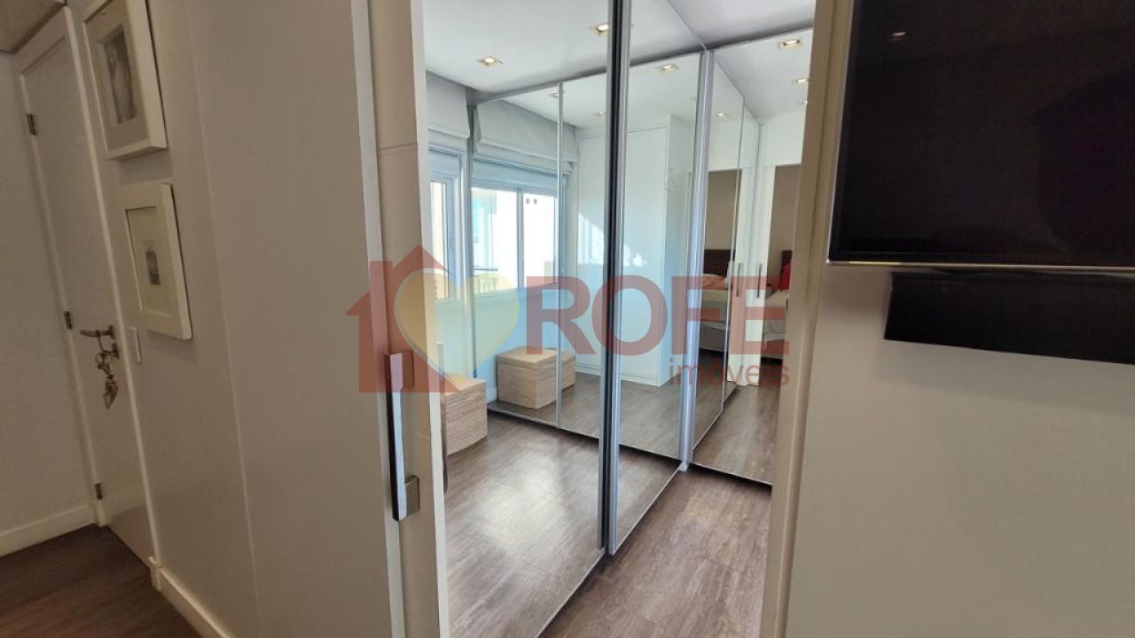 Foto 22 - RF40805
