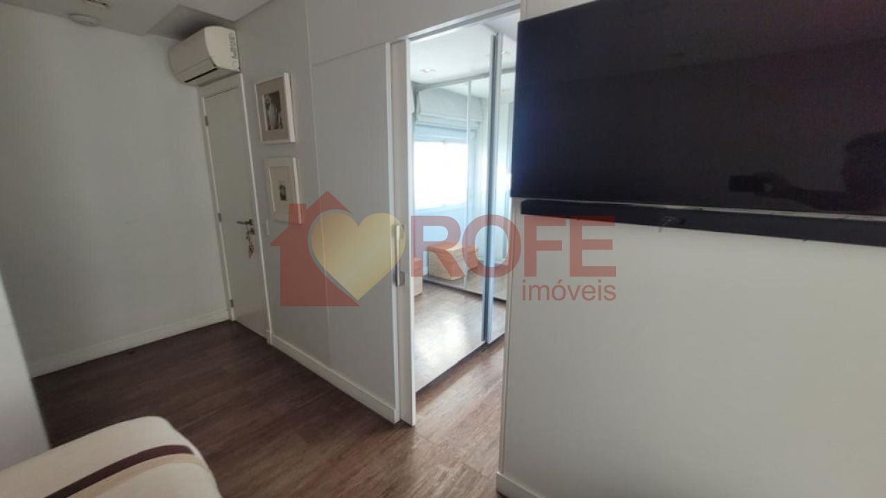 Foto 23 - RF40805