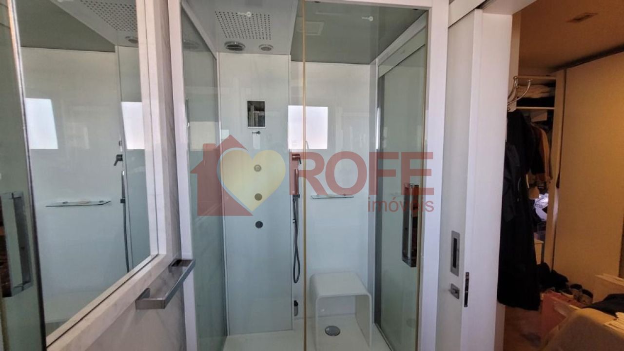 Foto 32 - RF40805