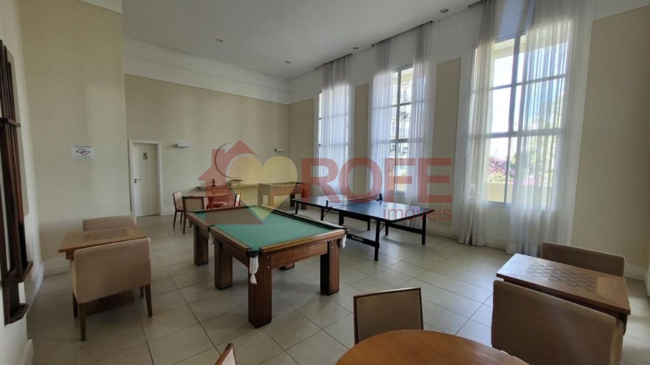 Foto 37 - RF40805