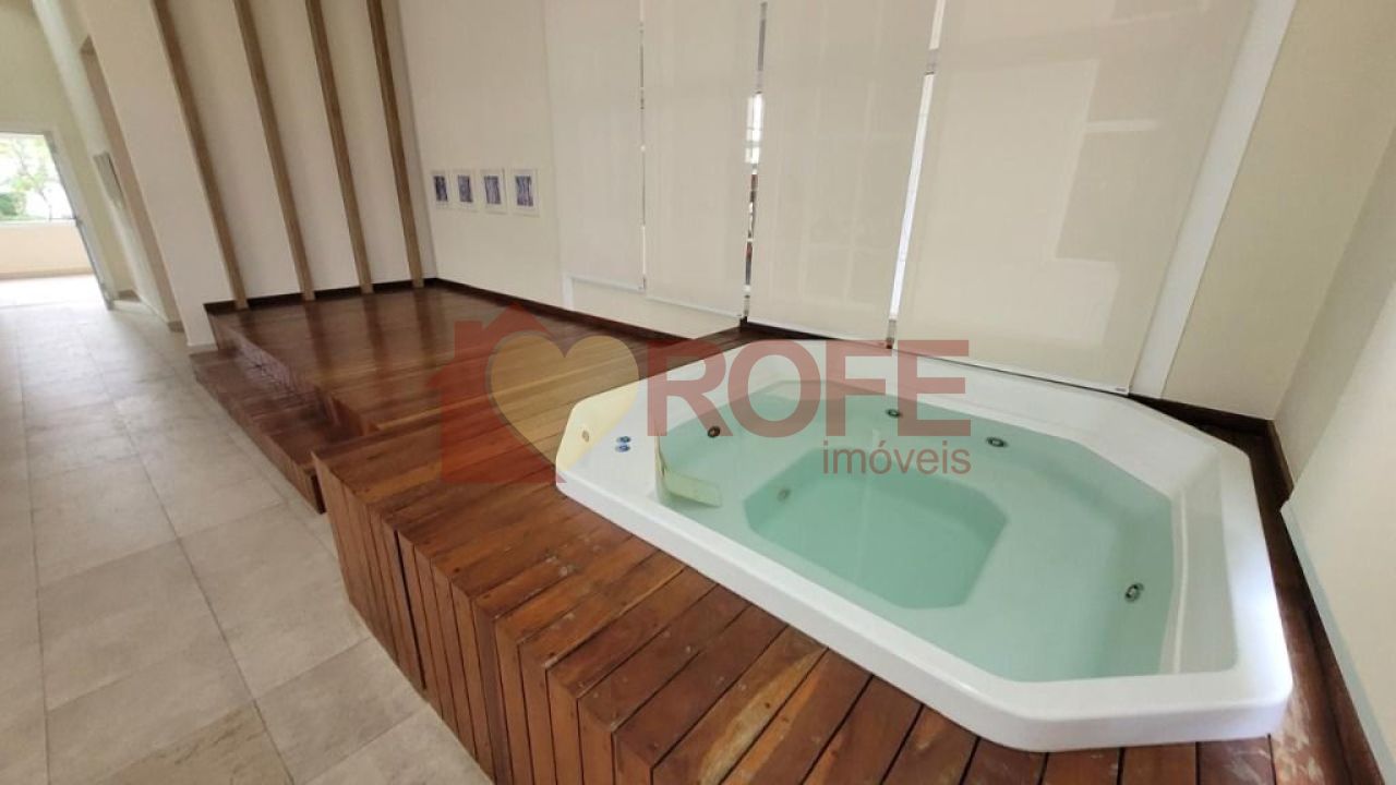 Foto 42 - RF40805