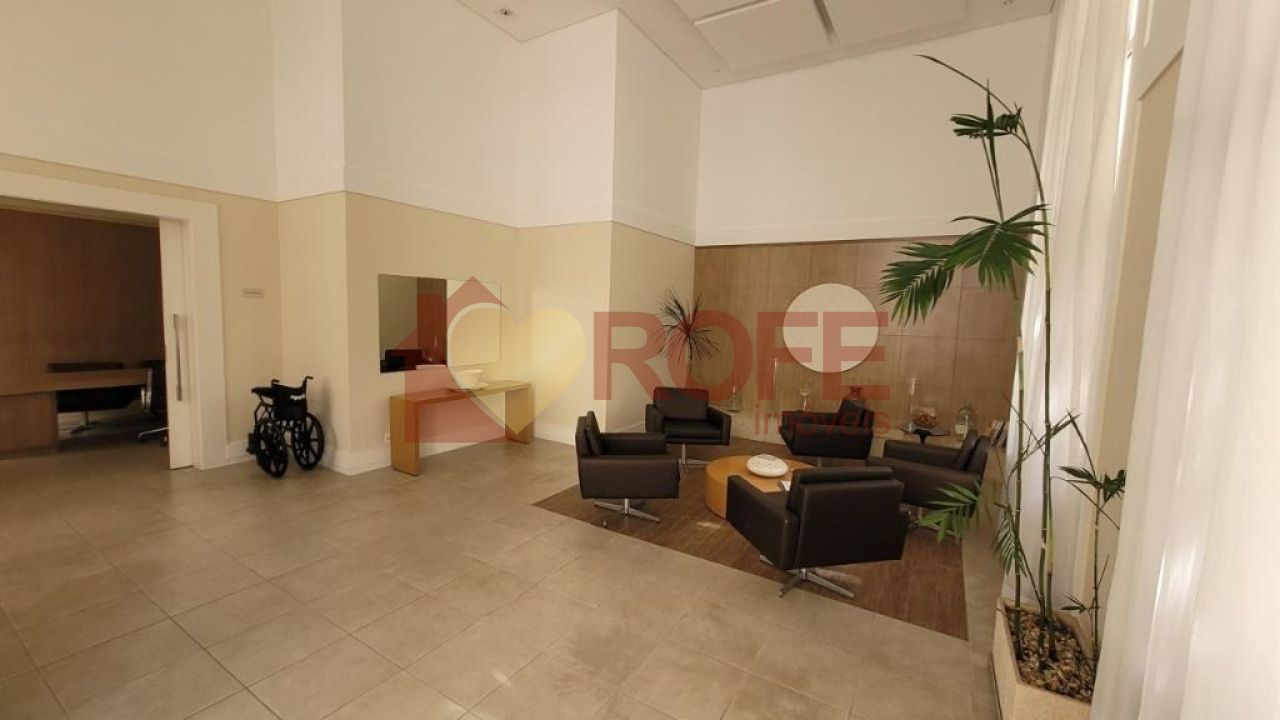 Foto 47 - RF40805
