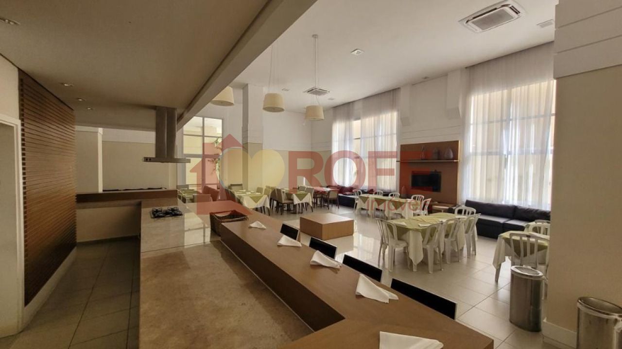 Foto 50 - RF40805