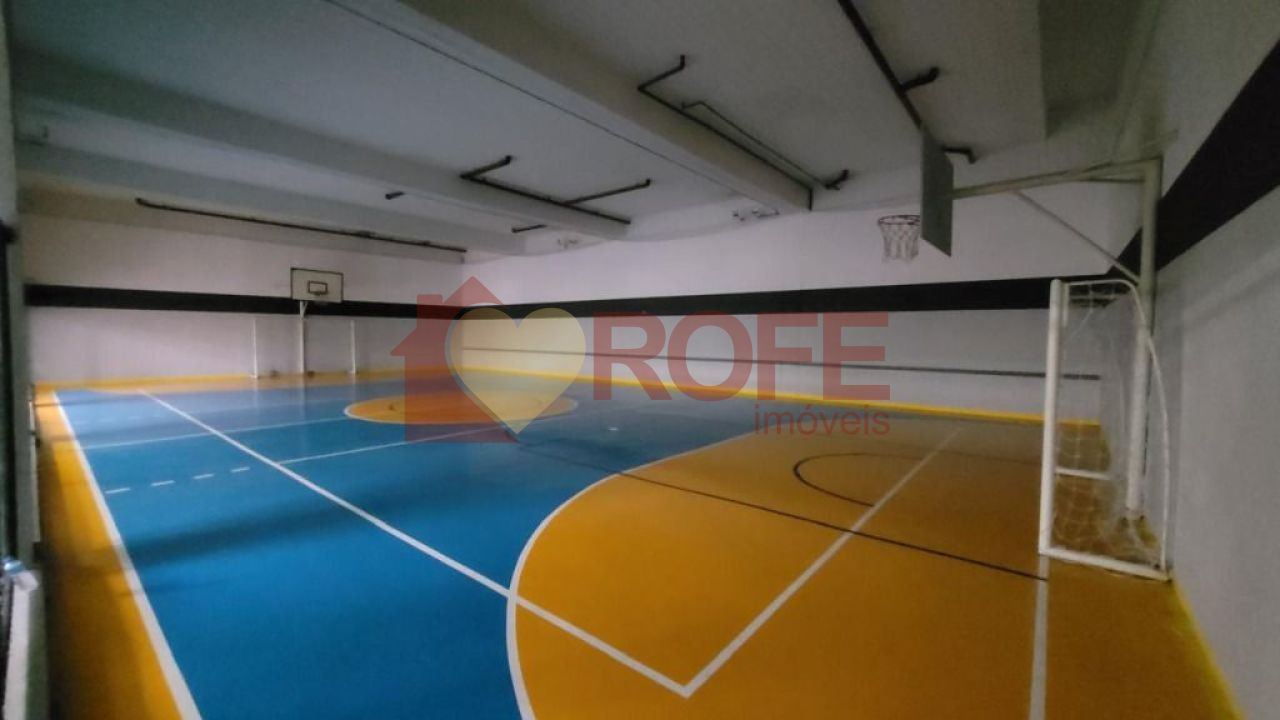 Foto 51 - RF40805
