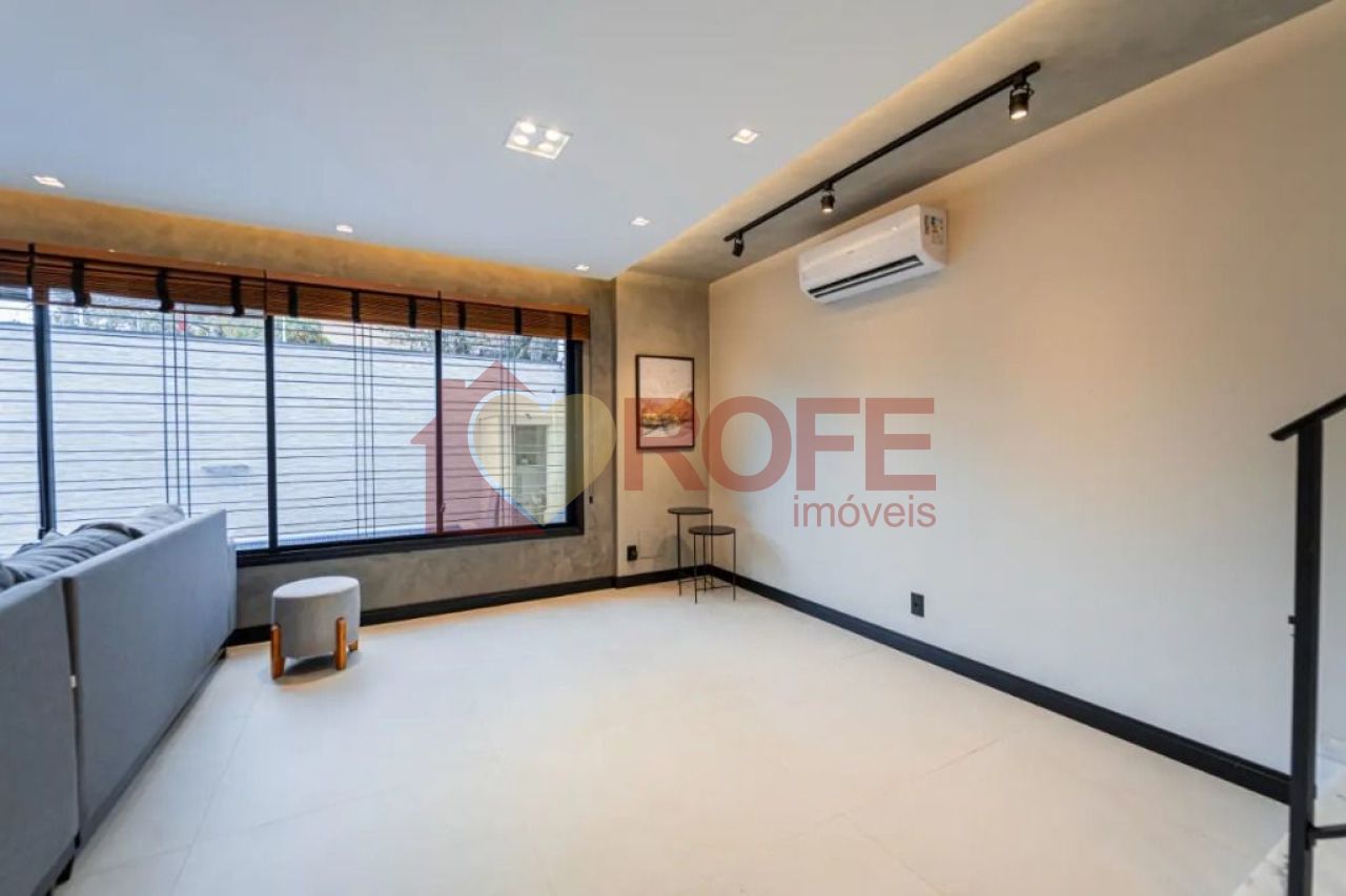 Foto 5 - RF40812