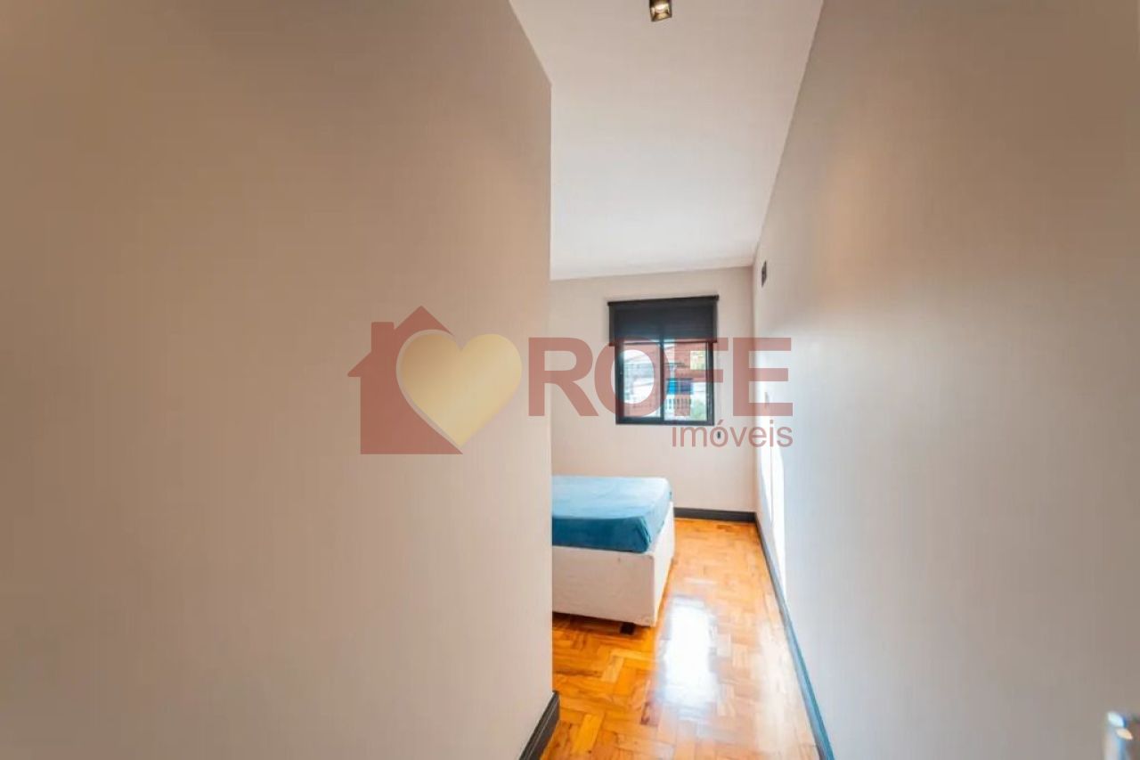 Foto 26 - RF40812