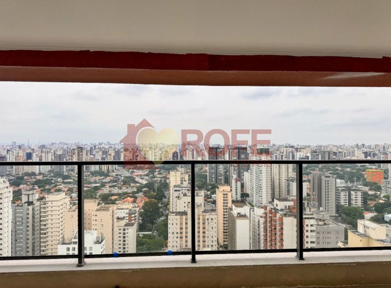Foto 6 - RF40828