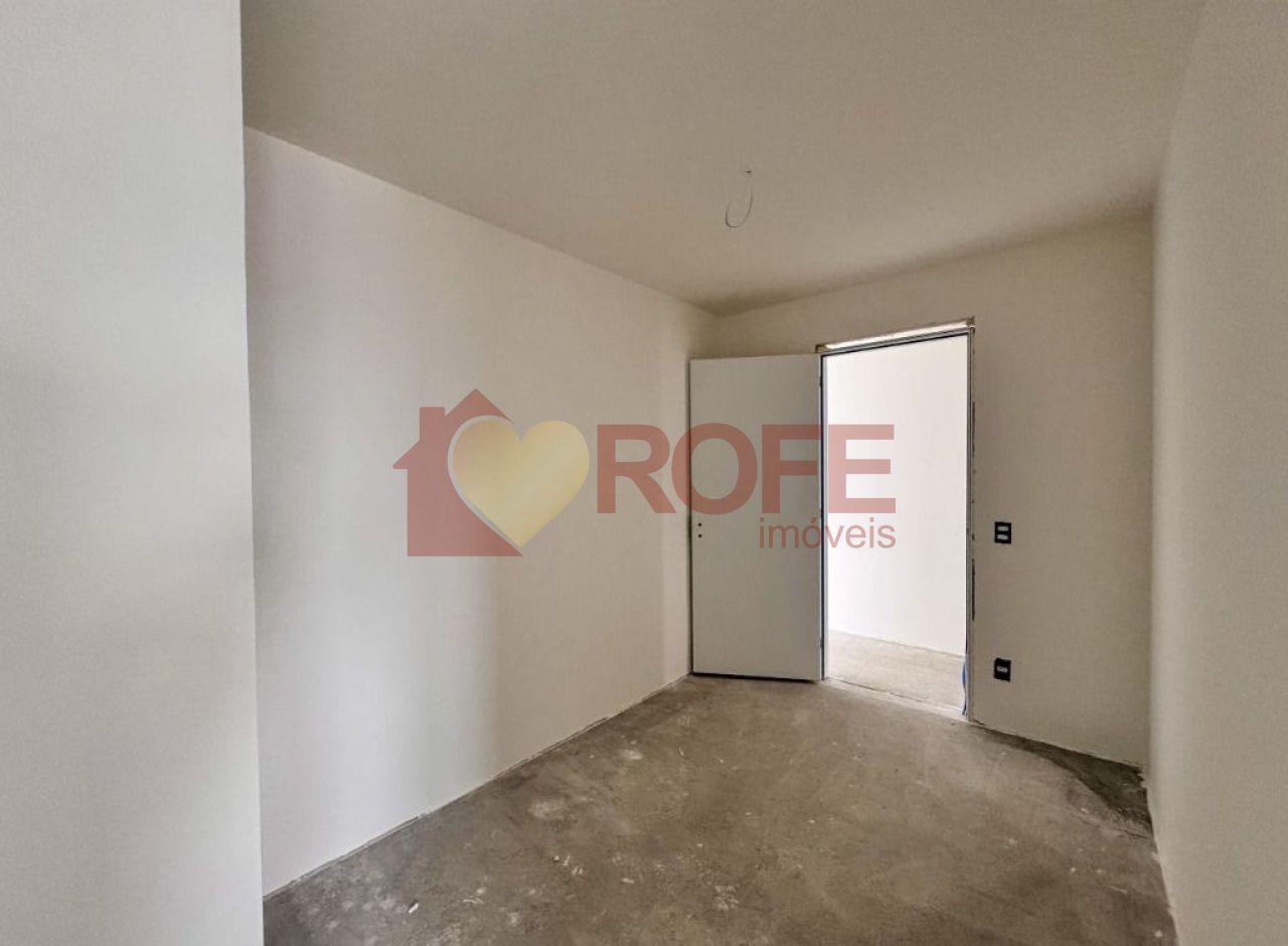 Foto 13 - RF40828