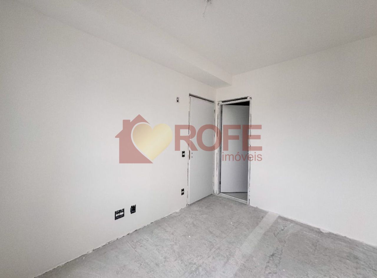 Foto 19 - RF40828