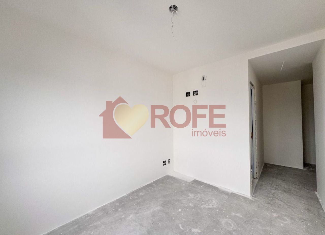 Foto 20 - RF40828