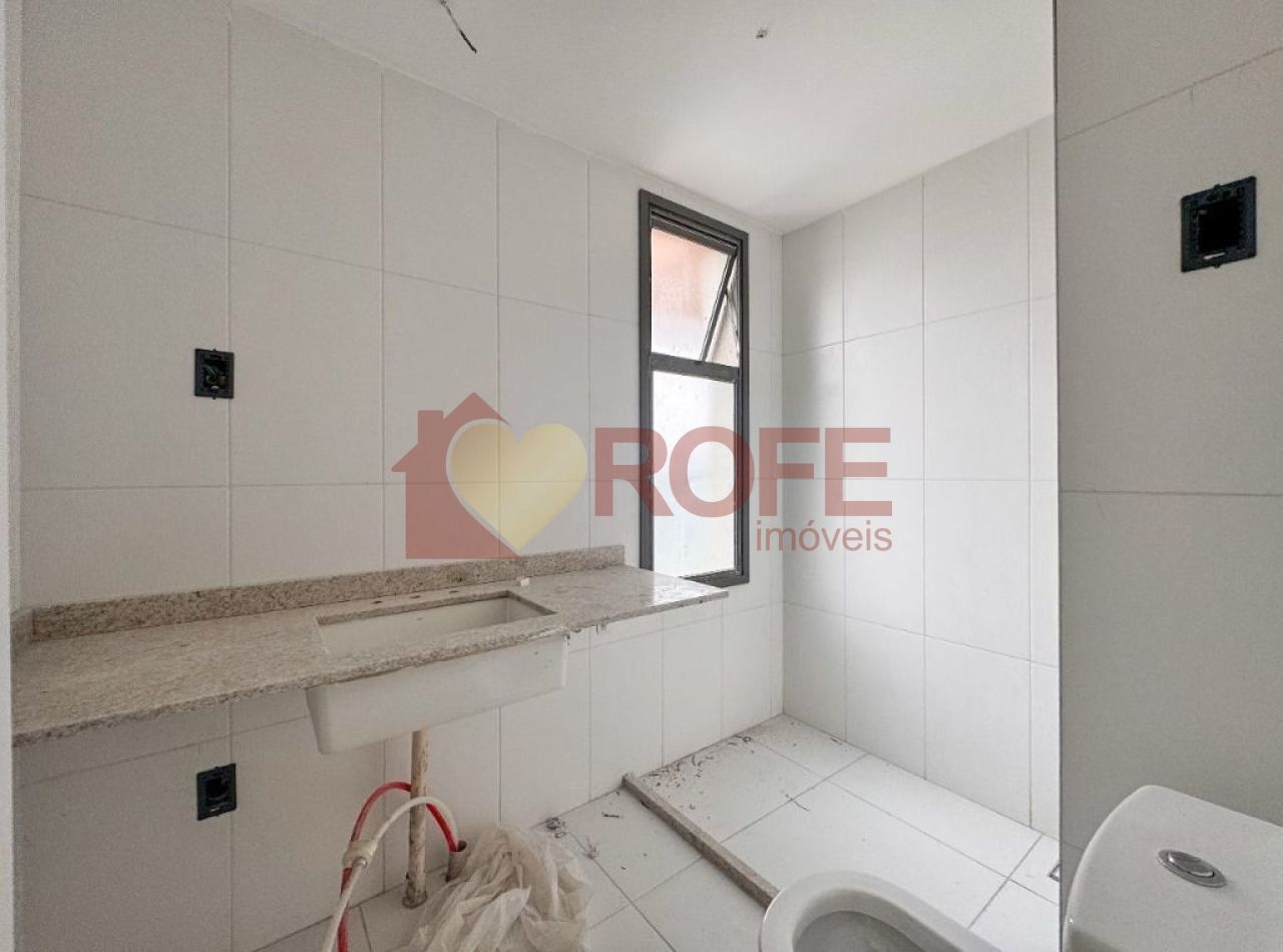 Foto 22 - RF40828