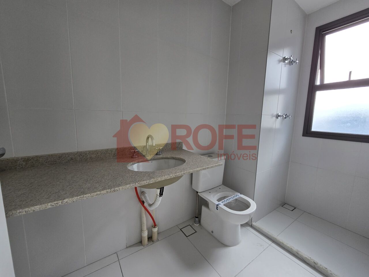 Foto 10 - RF40829