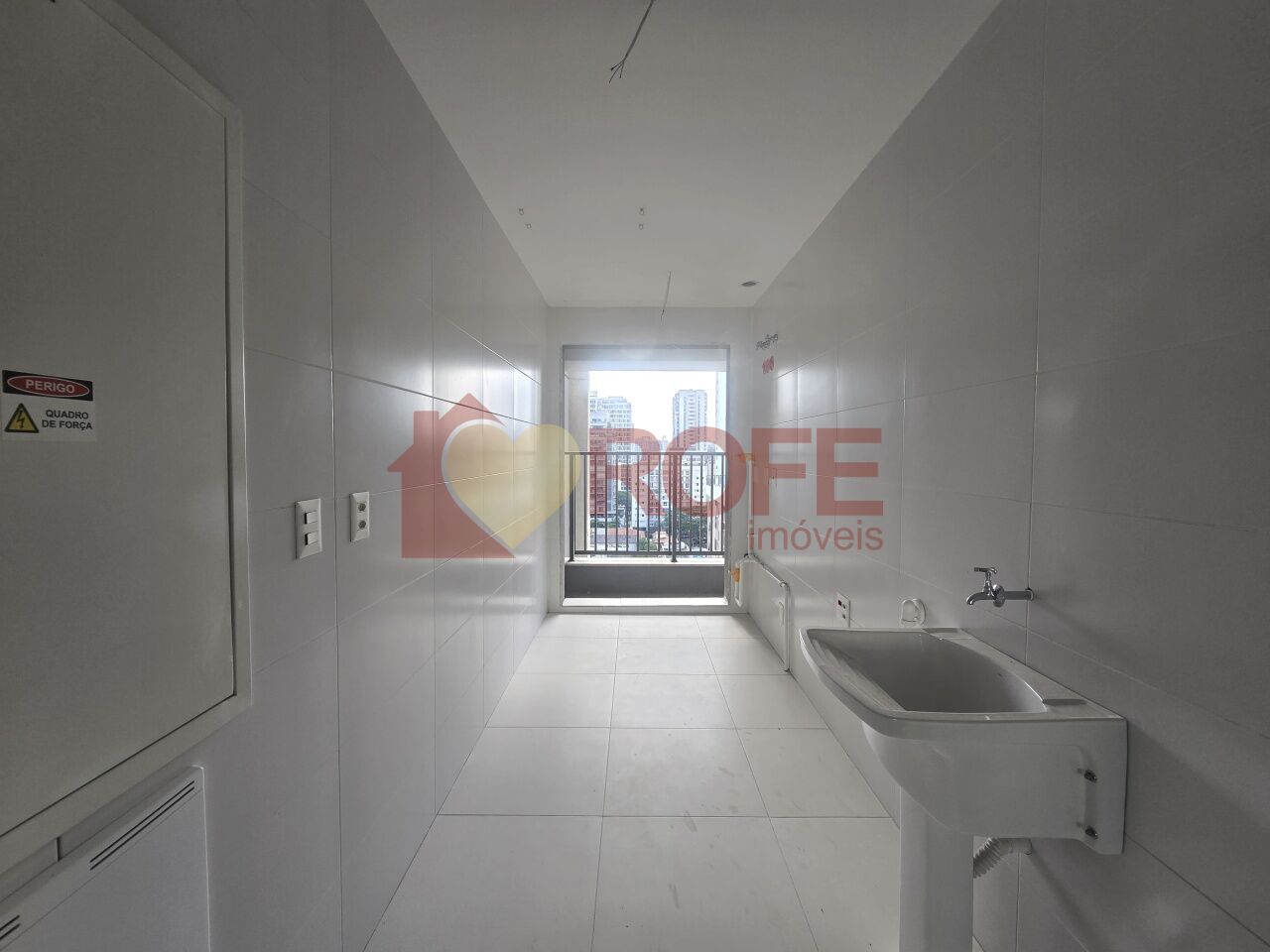Foto 12 - RF40829
