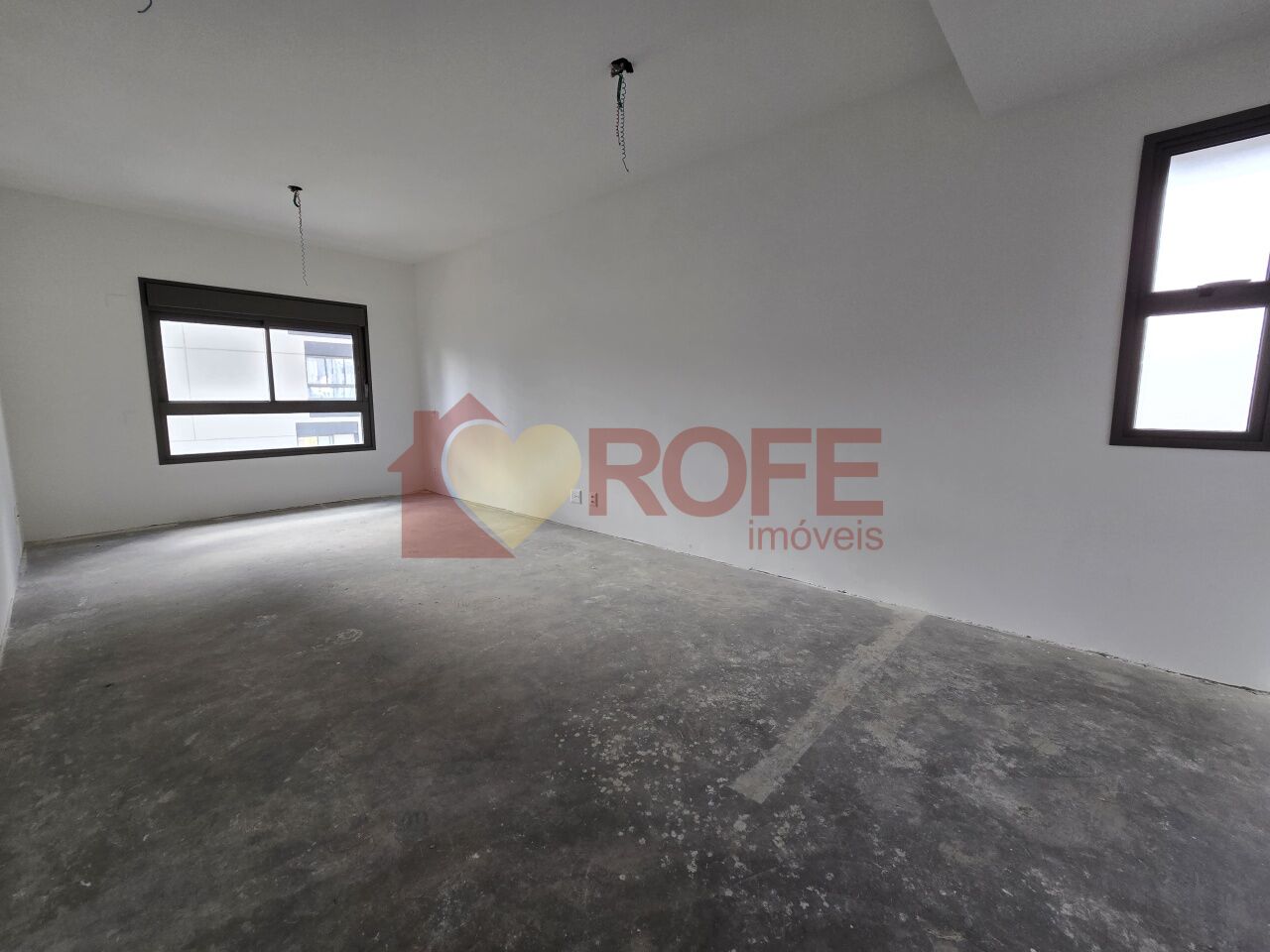 Foto 6 - RF40829