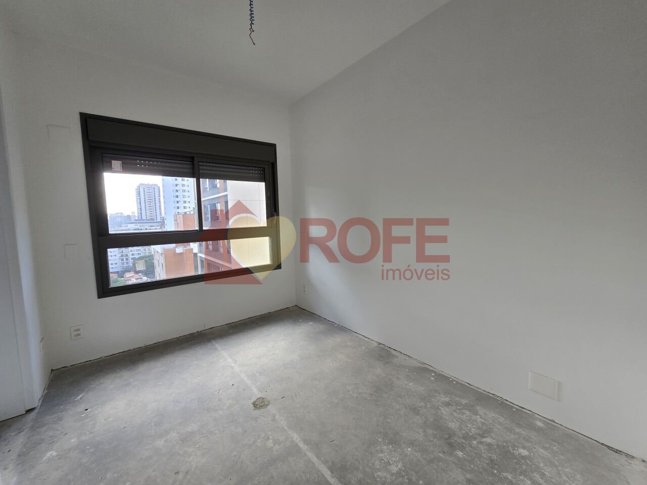 Foto 13 - RF40829