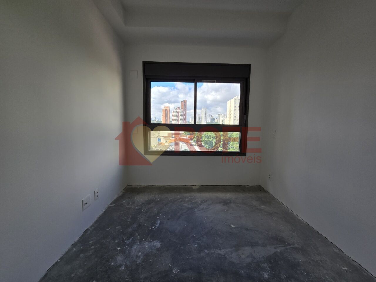 Foto 7 - RF40829
