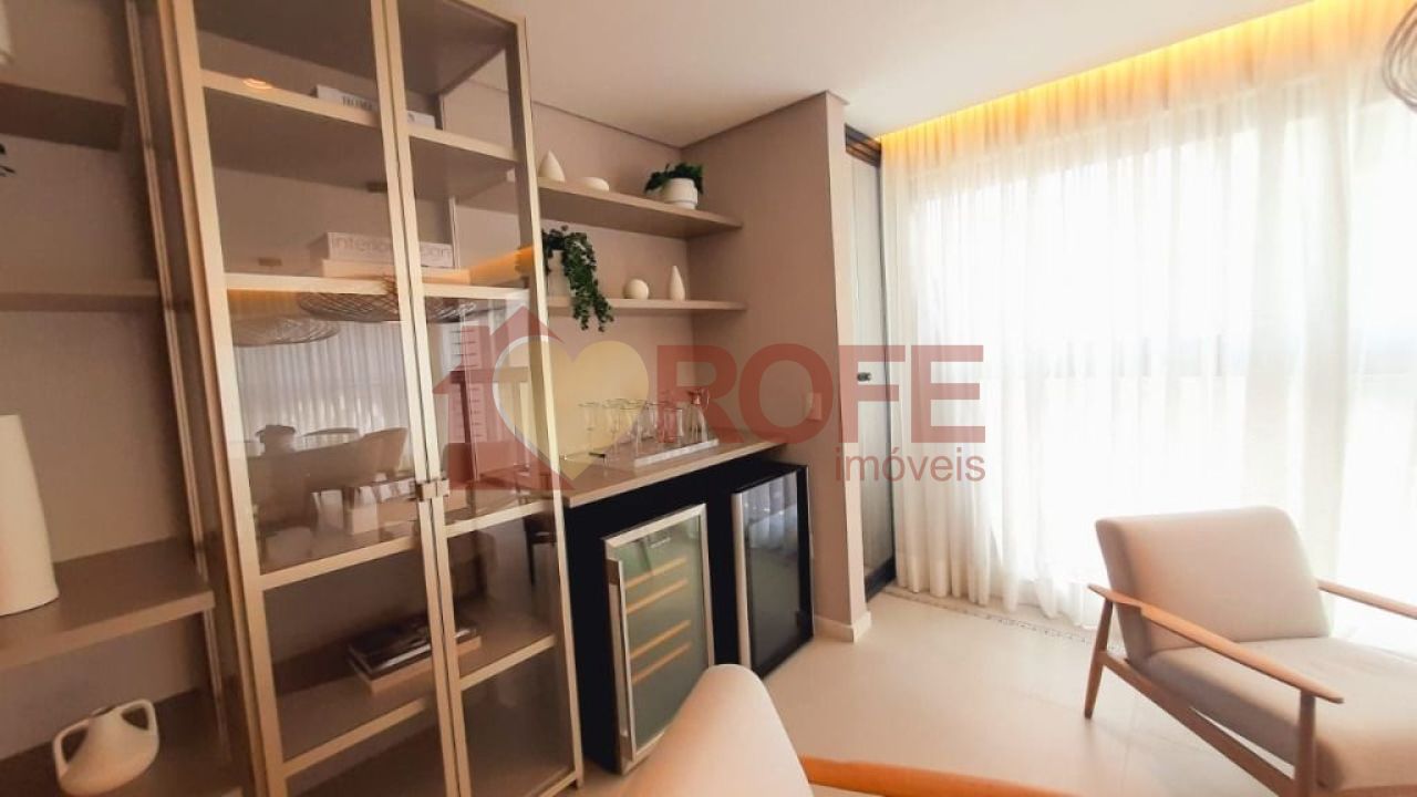 Foto 6 - RF40834