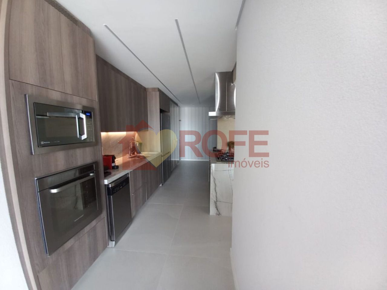 Foto 9 - RF40834