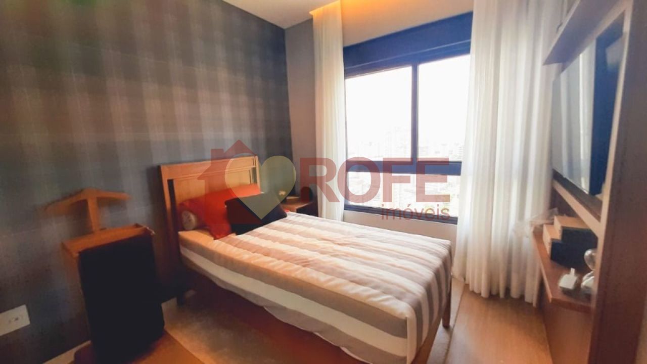 Foto 15 - RF40834