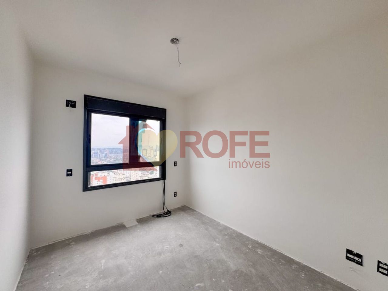 Foto 8 - RF40838