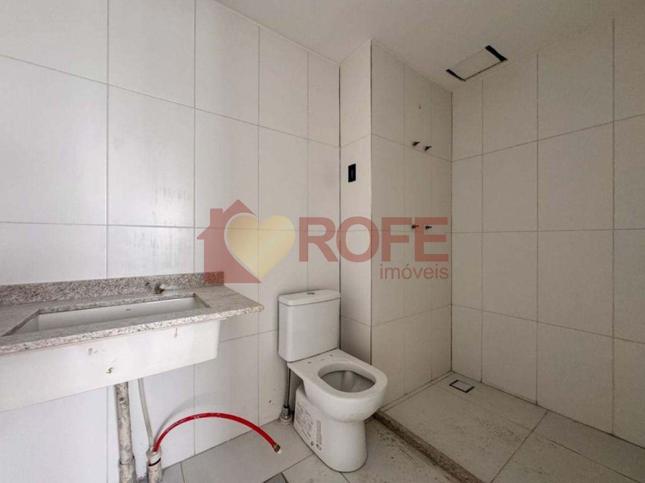 Foto 12 - RF40838