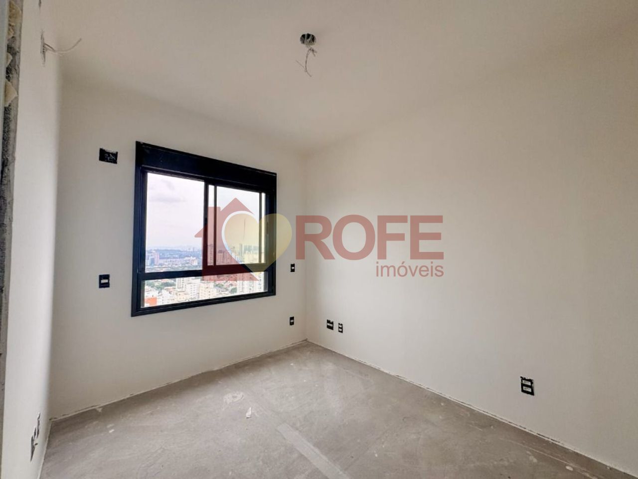 Foto 14 - RF40838