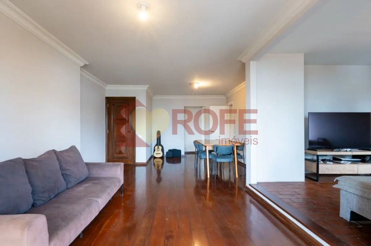 Foto 3 - RF40839