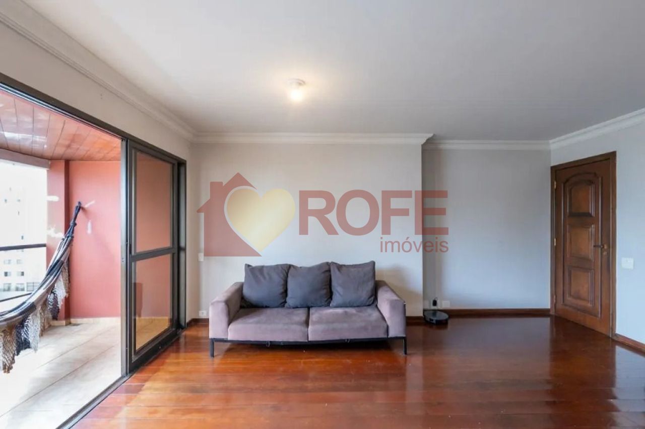Foto 4 - RF40839