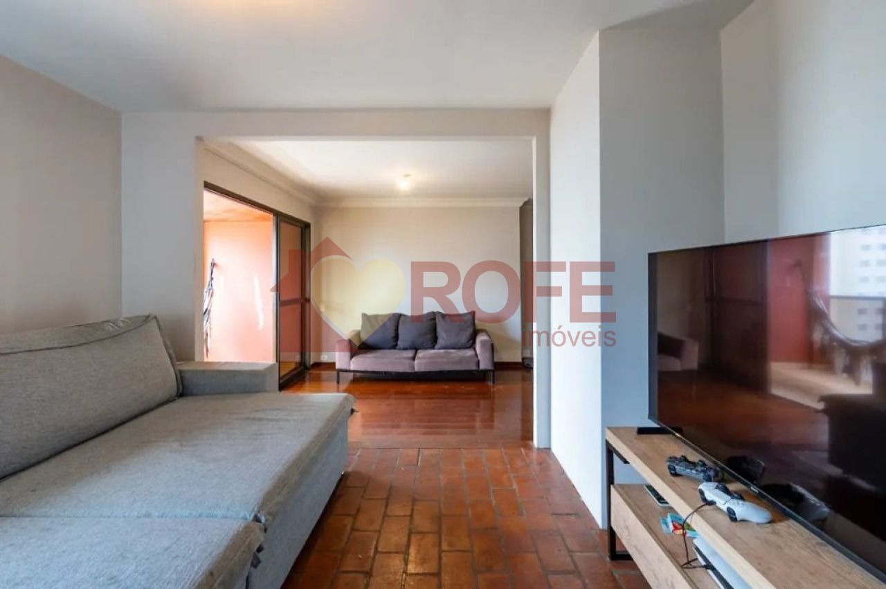 Foto 6 - RF40839