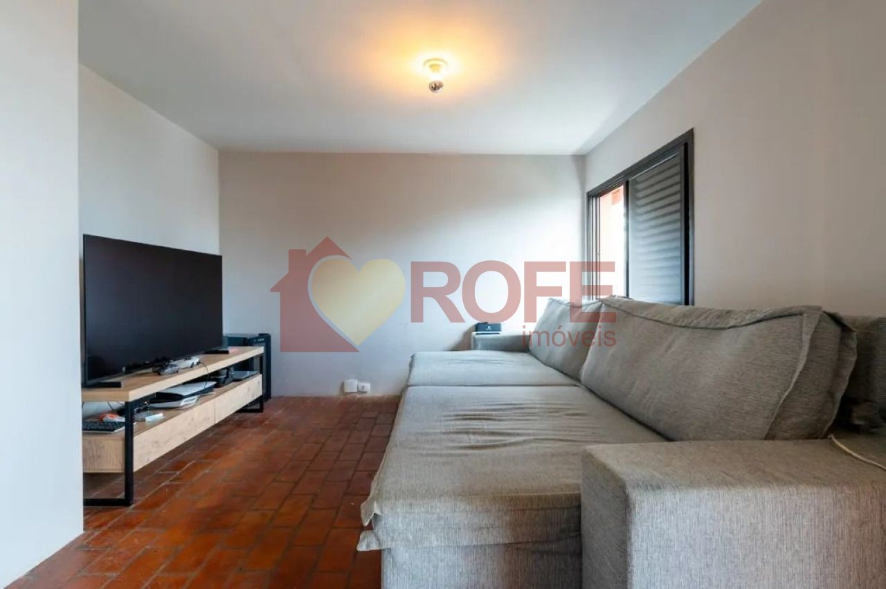 Foto 7 - RF40839