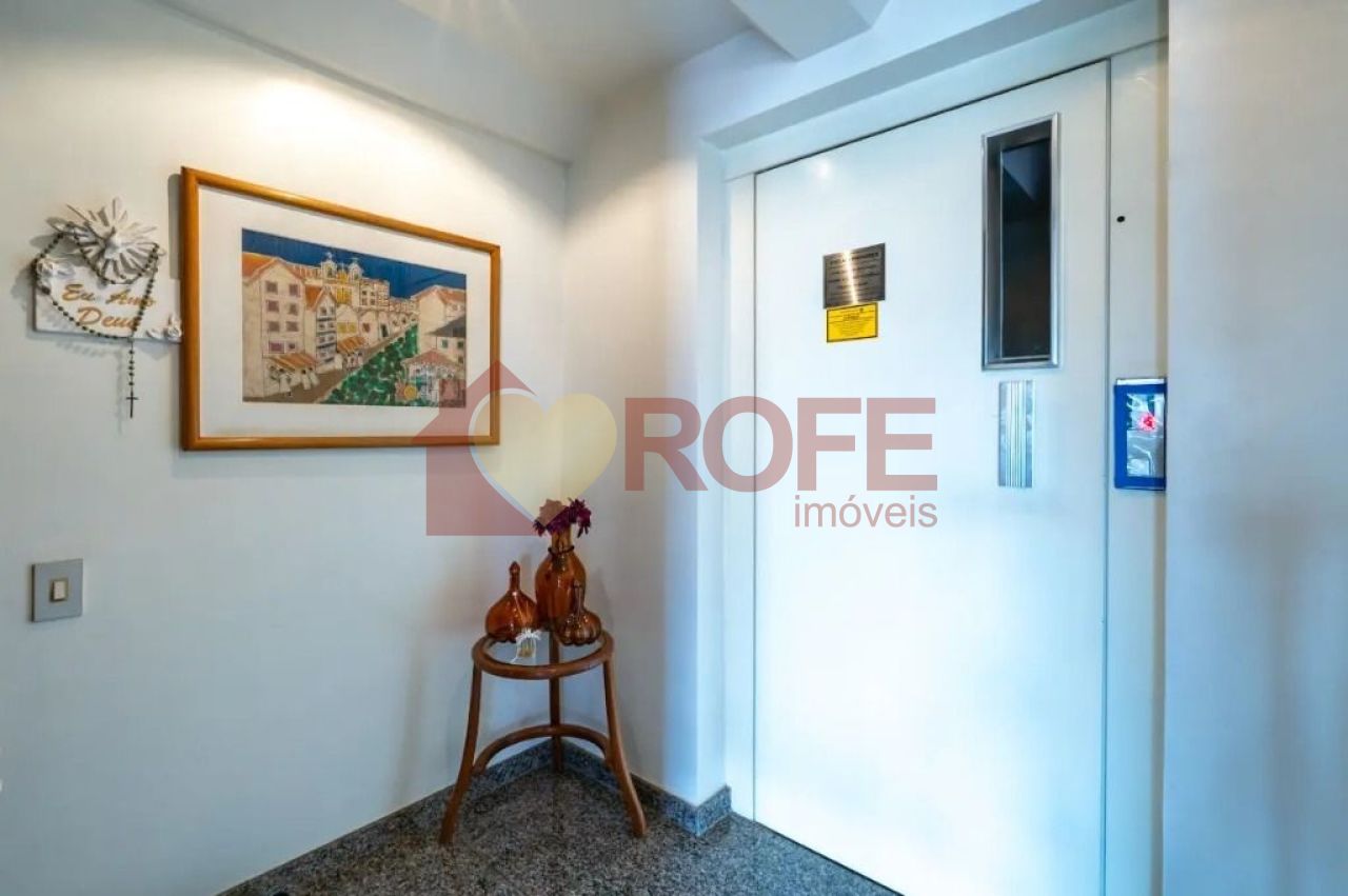 Foto 8 - RF40839