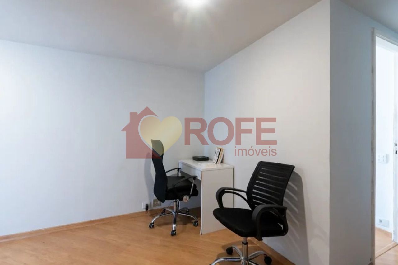 Foto 14 - RF40839