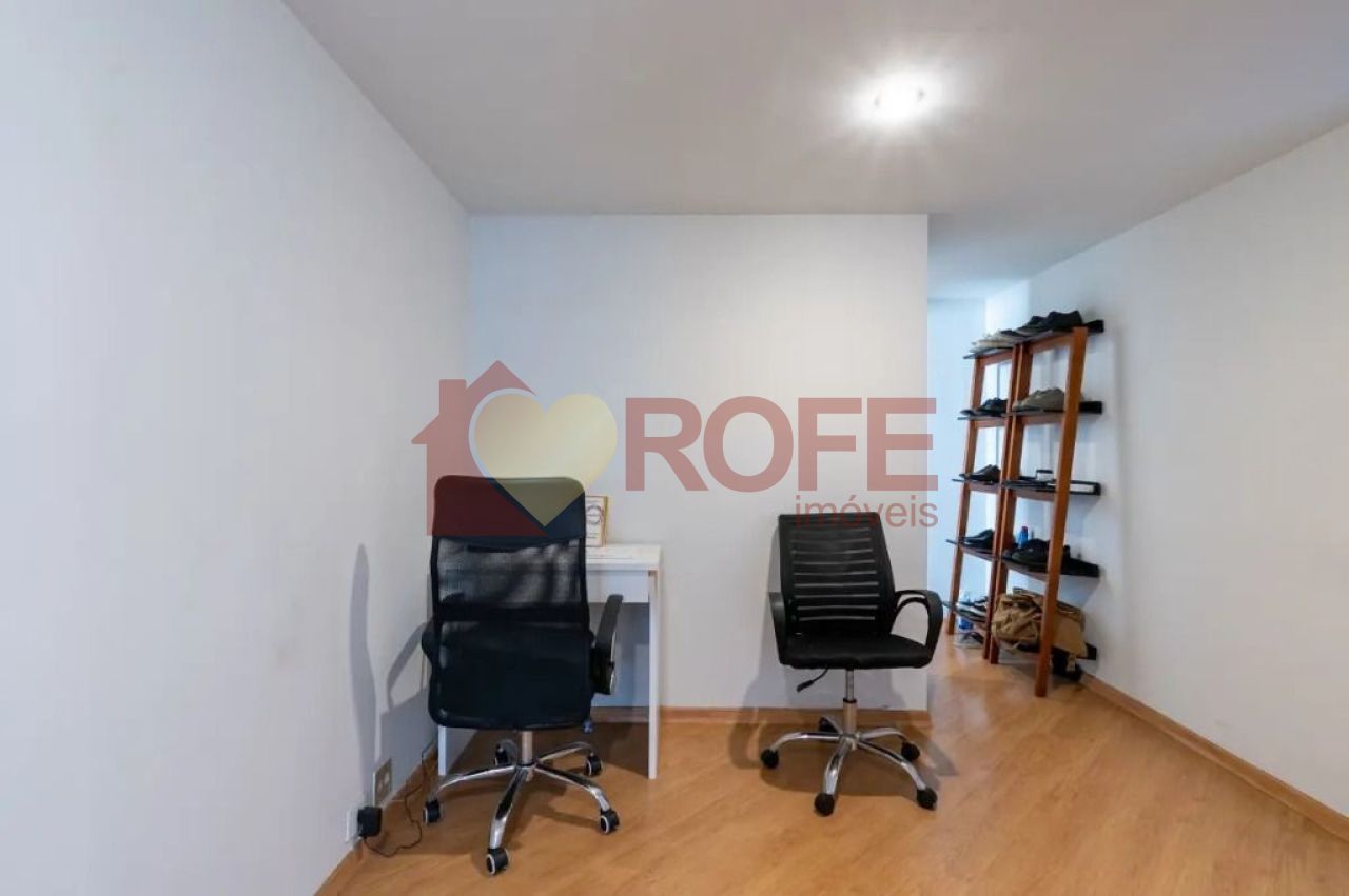 Foto 15 - RF40839