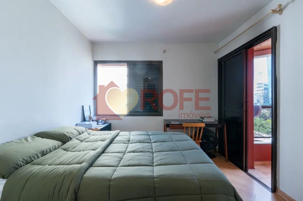 Foto 16 - RF40839