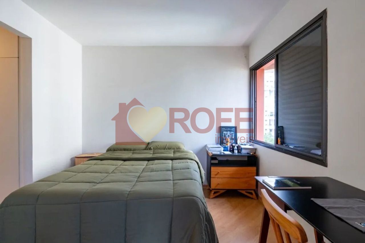 Foto 18 - RF40839