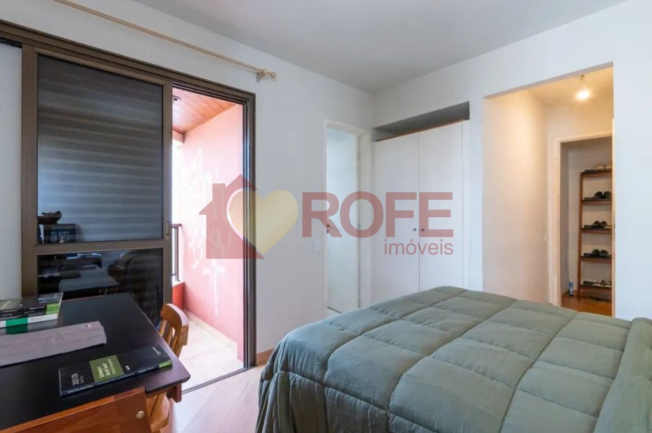 Foto 19 - RF40839