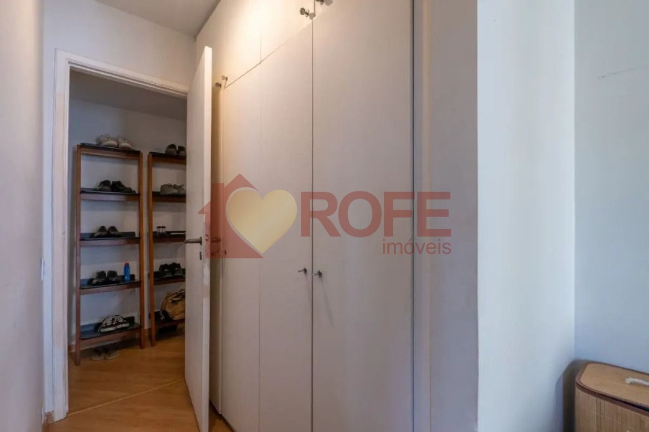 Foto 22 - RF40839