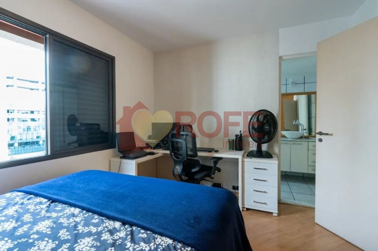 Foto 25 - RF40839