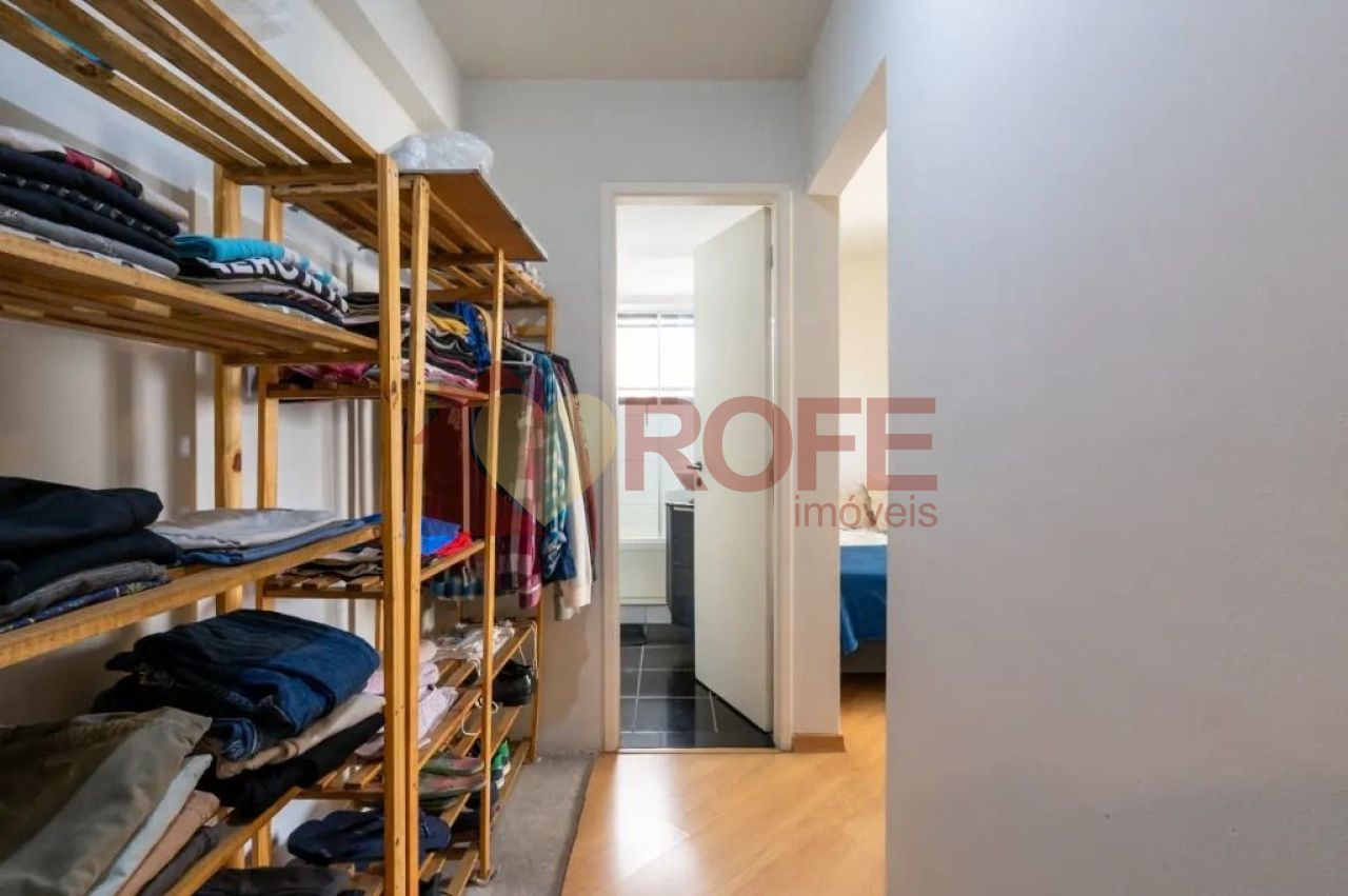 Foto 27 - RF40839