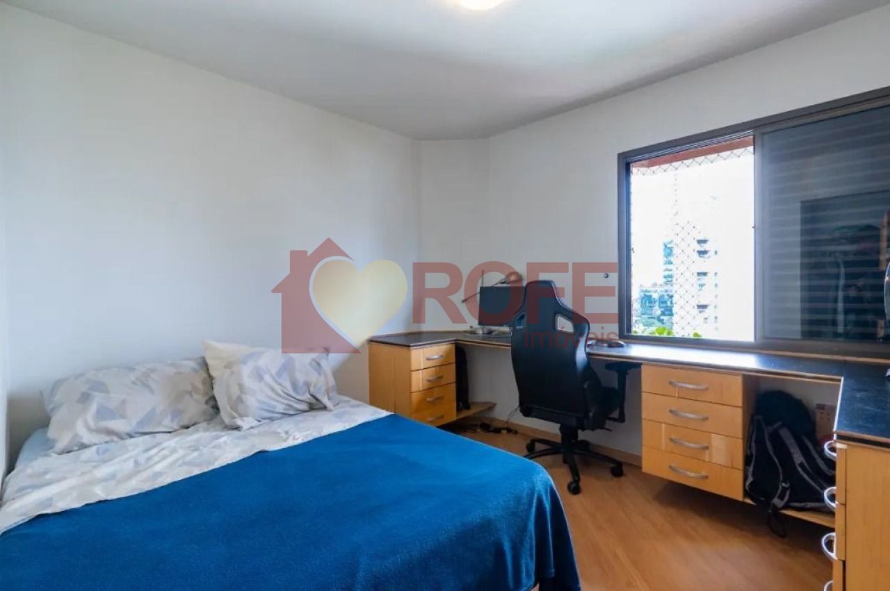 Foto 28 - RF40839