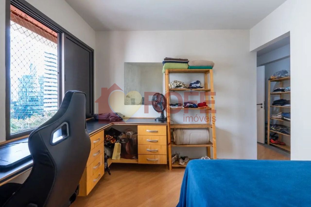 Foto 30 - RF40839