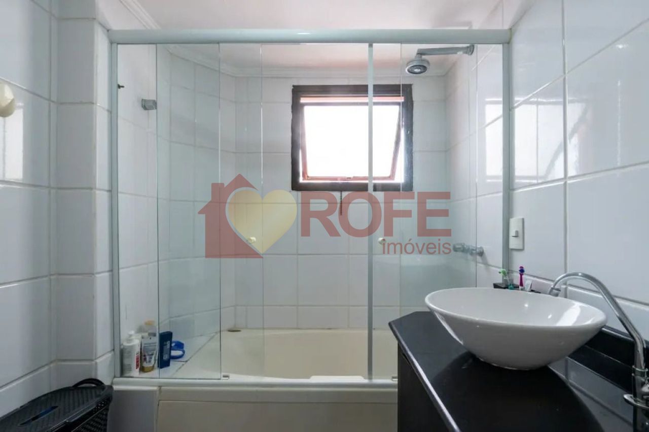 Foto 31 - RF40839