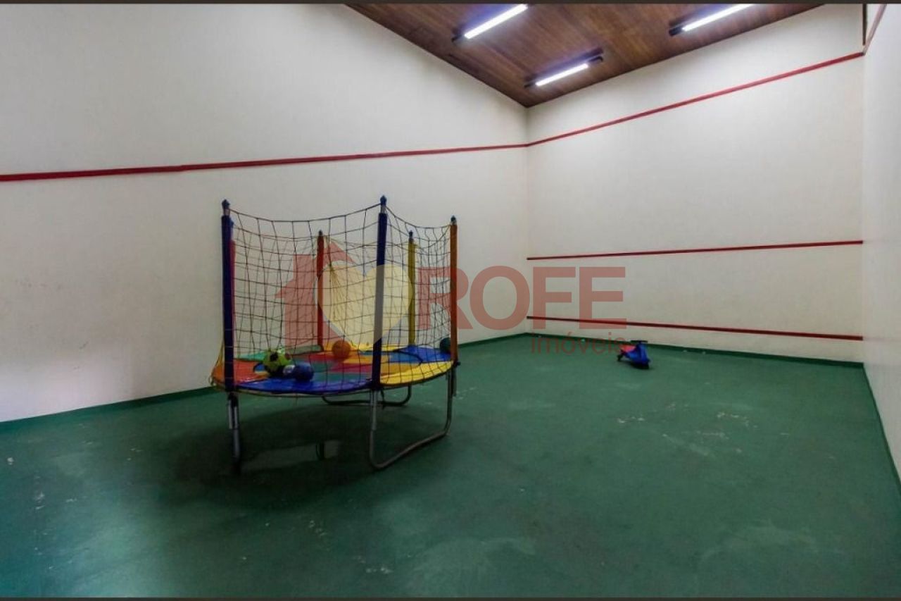 Foto 35 - RF40839