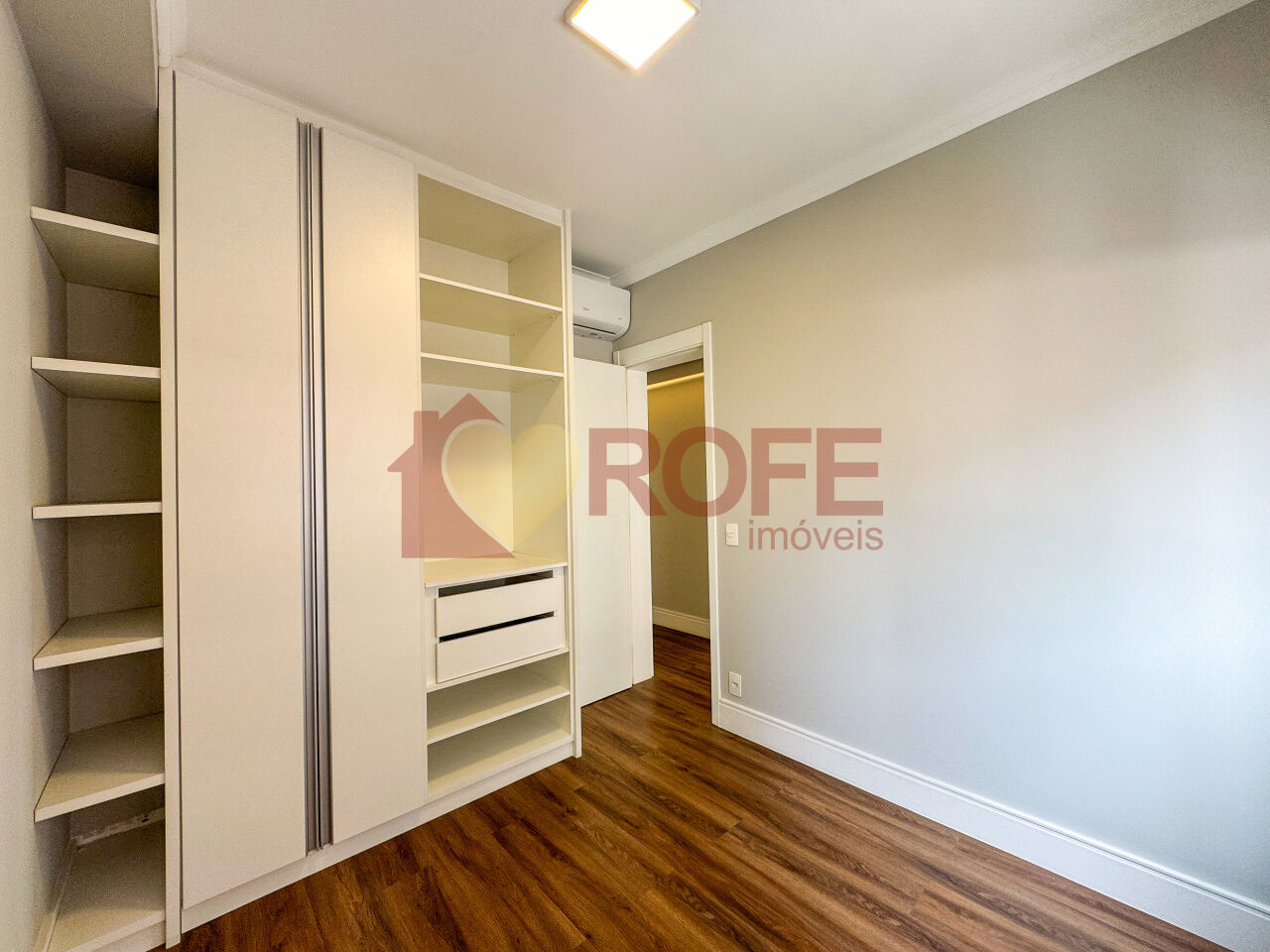 Foto 19 - RF40840