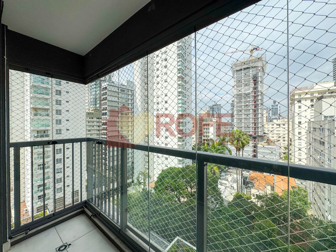 Foto 27 - RF40840