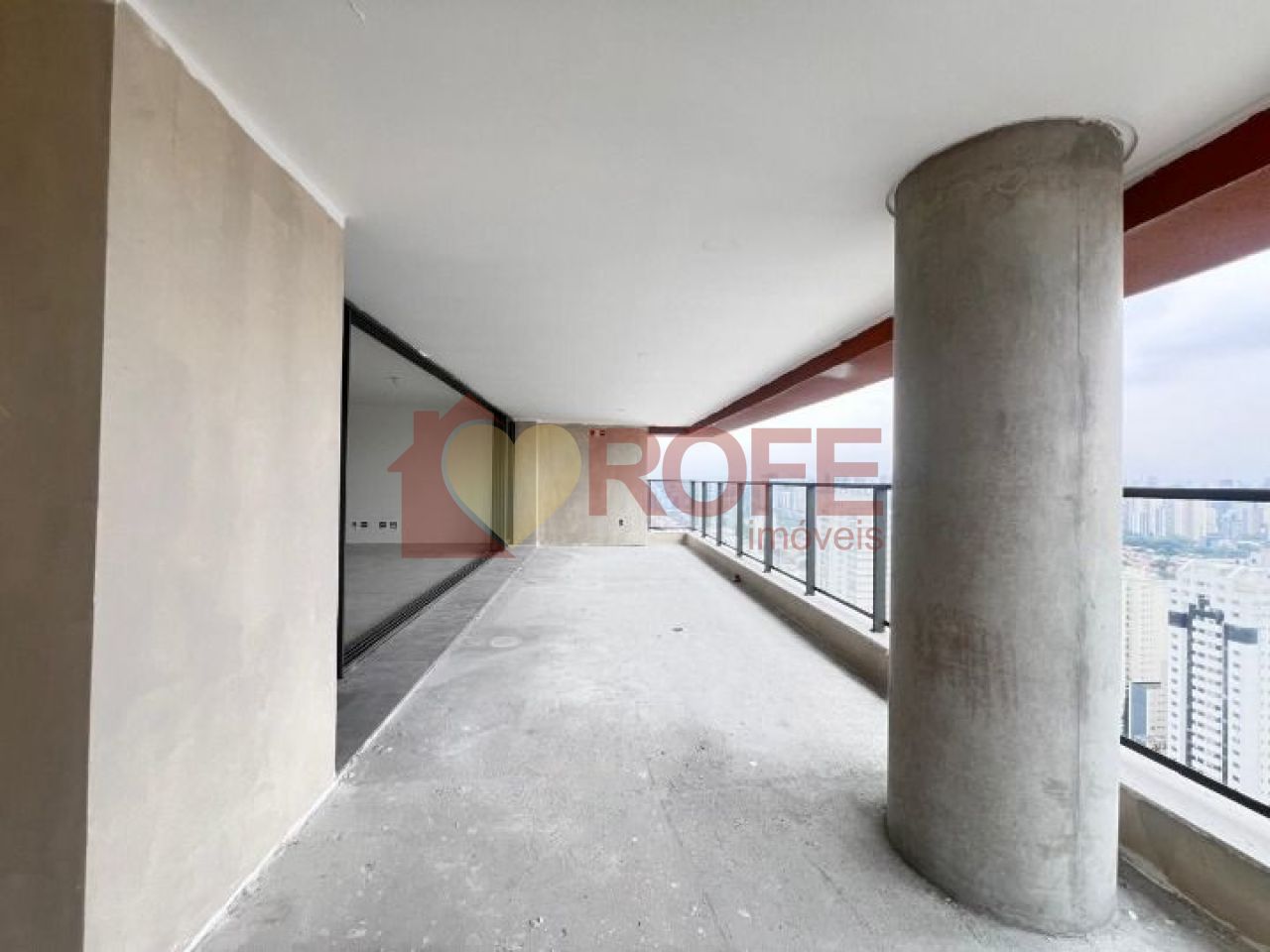 Foto 2 - RF40841