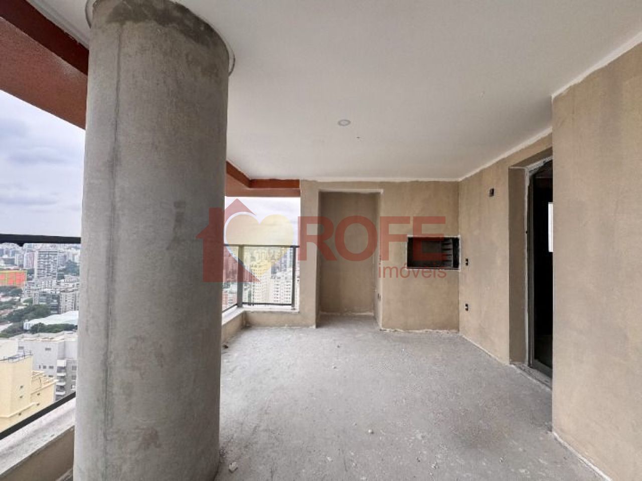 Foto 6 - RF40841