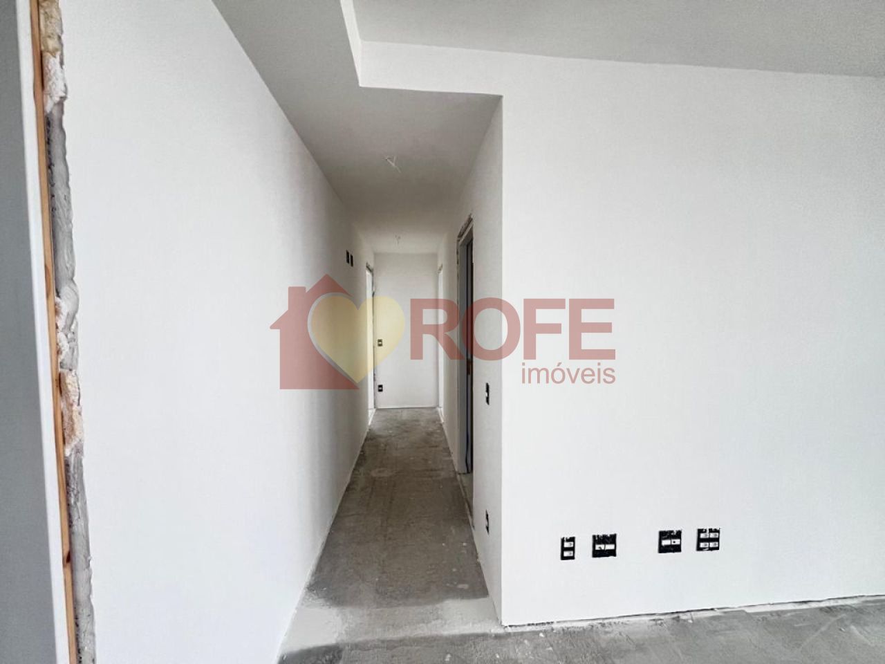 Foto 11 - RF40841